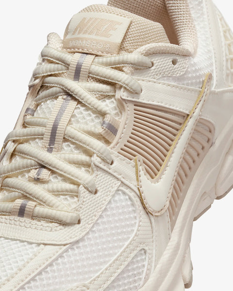 Nike Zoom Vomero 5 Pale Ivory (GS) HF6998-101