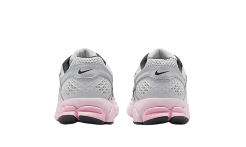 Nike Zoom Vomero 5 Photon Dust Pink Foam (W) HF1877-001