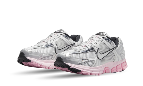 Nike Zoom Vomero 5 Photon Dust Pink Foam (W) HF1877-001