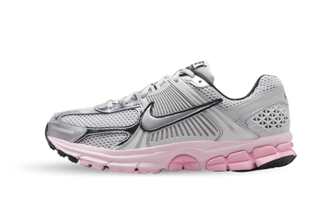 Nike Zoom Vomero 5 Photon Dust Pink Foam (W) HF1877-001