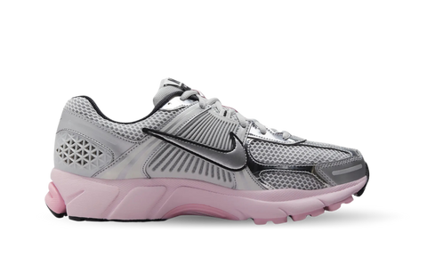 Nike Zoom Vomero 5 Photon Dust Pink Foam (W) HF1877-001