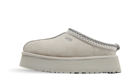 UGG Tazz Slipper Goose (W) 1122553-GOO