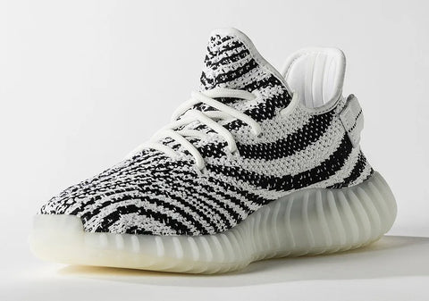 Adidas yeezy boost 350 v2 zebra release sales sale cp9654