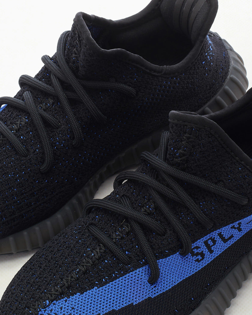 Adidas Yeezy Boost 350 V2 Dazzling Blue GY7164 – DMP Kickz