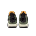 Nike Air Jordan 4 Retro OG SP Undefeated (2025) IB1519-200