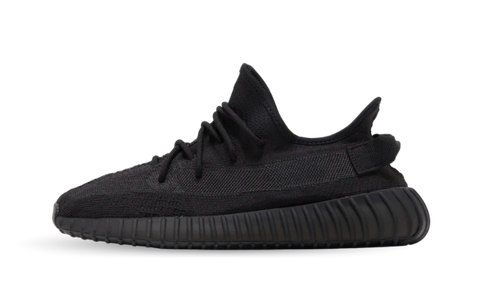 Adidas Yeezy Boost 350 V2 Onyx (2022/2023)