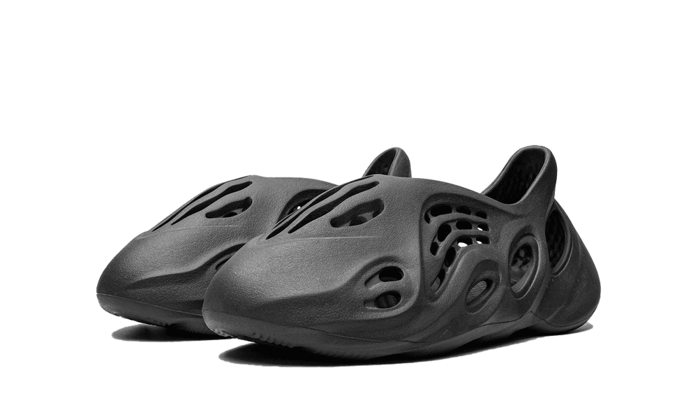【NEW新品】ADIDAS YZY FORM RNR carbon 靴