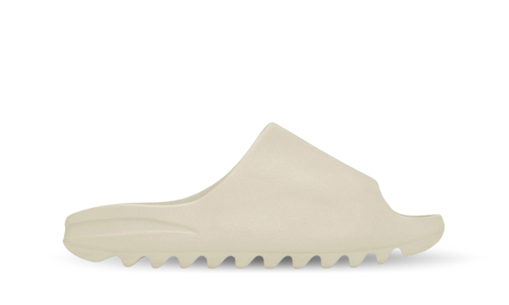 Adidas Yeezy Slide Bone FZ5897 (2023) – DMP Kickz
