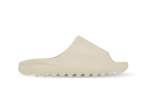 Adidas Yeezy Slide Bone FZ5897 (2023)