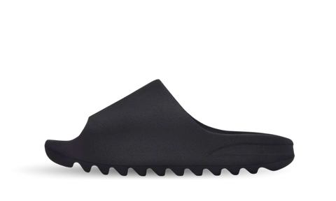 Adidas Yeezy Slide Onyx (2023)
