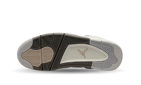 Nike Air Jordan 4 Retro SE Craft Photon Dust DV3742-021