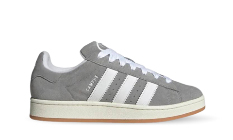 Adidas supreme prezzo sales