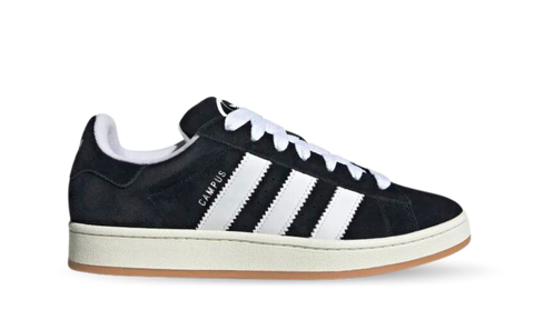 Adidas clearance campus falsas