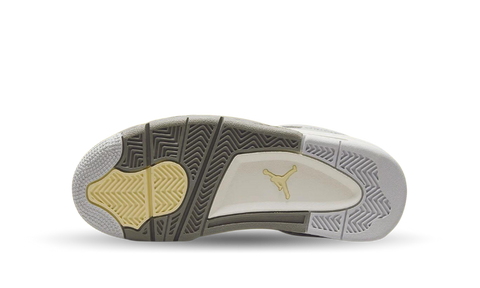Nike Air Jordan 4 Retro SE Craft Photon Dust (GS) DV2262-021
