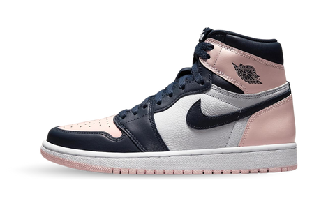 Nike Air Jordan 1 Retro High OG Atmosphere W DD9335 641 DMP Kickz