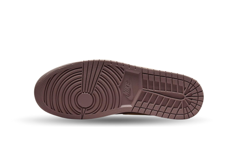Nike Air Jordan 1 Low SE Craft Taupe Haze DN1635-200