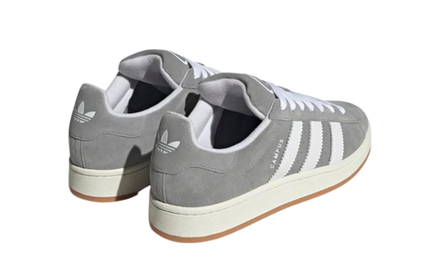 Adidas campus soldes sales