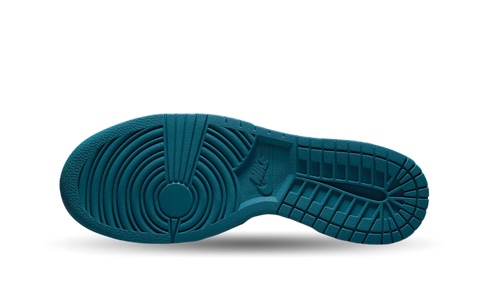 Nike Dunk Low SE Industrial Blue Sashiko