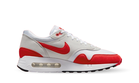 Nike Air Max 1 '86 OG Big Bubble Sport Red WMNS DO9844-100