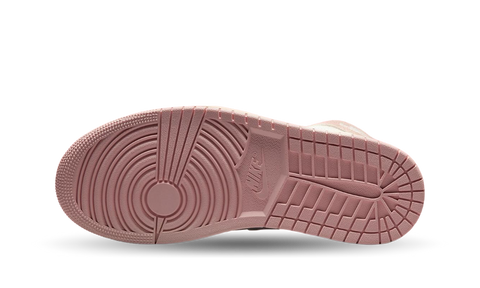 Nike Air Jordan 1 Retro High OG Washed Pink (W) FD2596-600