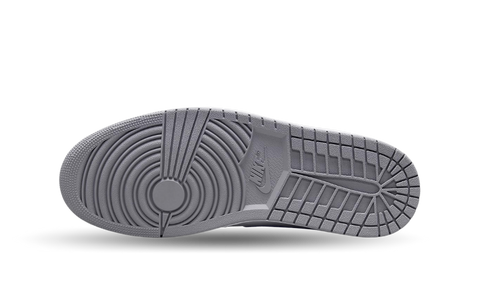 Nike Air Jordan 1 High Retro OG True Blue DZ5485-410 – DMP Kickz