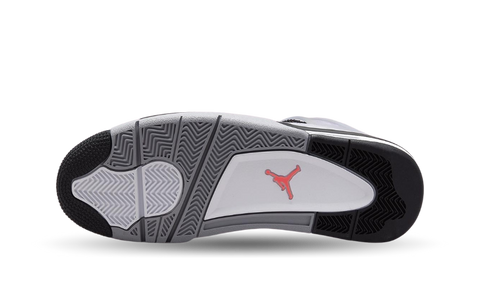 Nike Air Jordan 4 Retro SE Tie Dye Zen Master DH7138-506