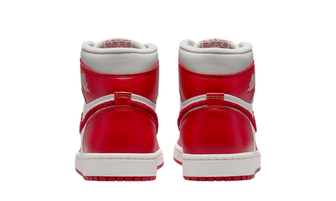 Nike Air Jordan 1 High OG Varsity Red (W) DJ4891-061 – DMP Kickz Nike Air Jordan 1 High OG Varsity Red (W) DJ4891-061 – DMP Kickz