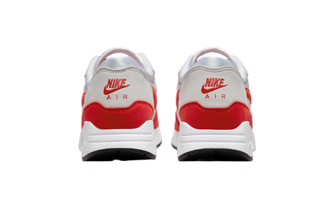 Nike Air Max 1 86 OG Big Bubble Sport Red