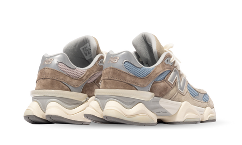 New balance 3040 online