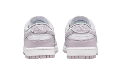 Nike Dunk Low Venice (W) DD1503-116