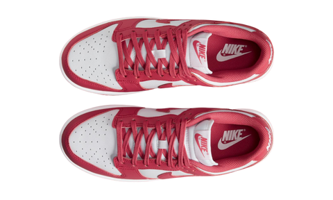 Nike Dunk Low Archeo Pink (W) DD1503-111