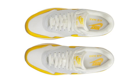 Nike Air Max 1 Tour Yellow (W) DX2954-001