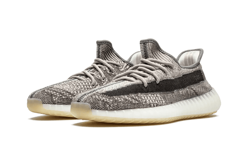 Adidas yeezy españa iniciar sesion Clearance