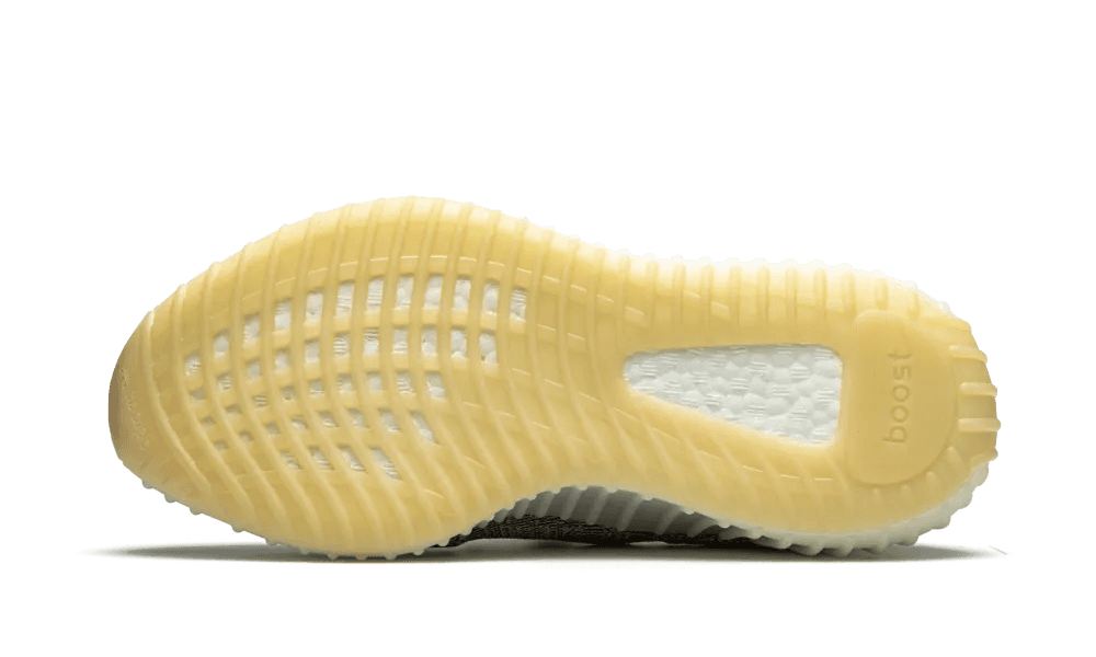 Adidas Yeezy Boost 350 V2 Zyon FZ1267 – DMP Kickz