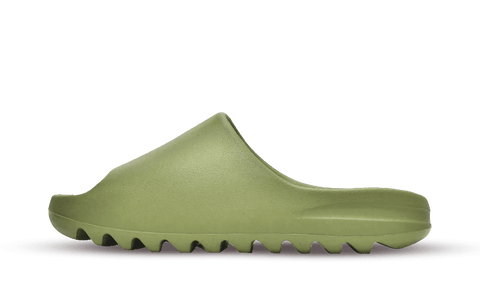 Adidas Yeezy Slide Resin FZ5904